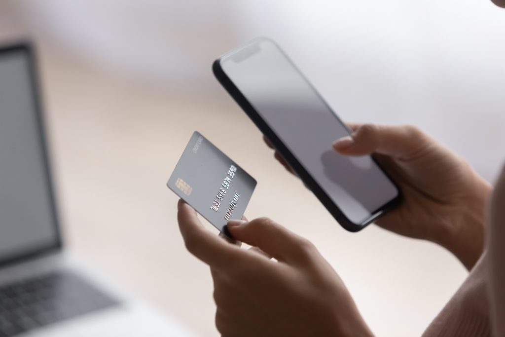 financialounge -  ecommerce LGIM pagamenti digitali smart