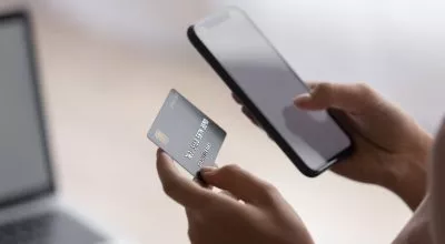 financialounge -  ecommerce LGIM pagamenti digitali smart