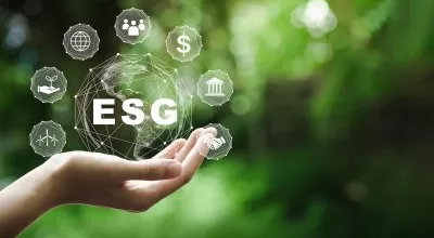 financialounge - ESG Invesco investimenti sostenibili mercati