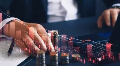 financialounge - Andrea Siviero Ethenea inflazione mercati