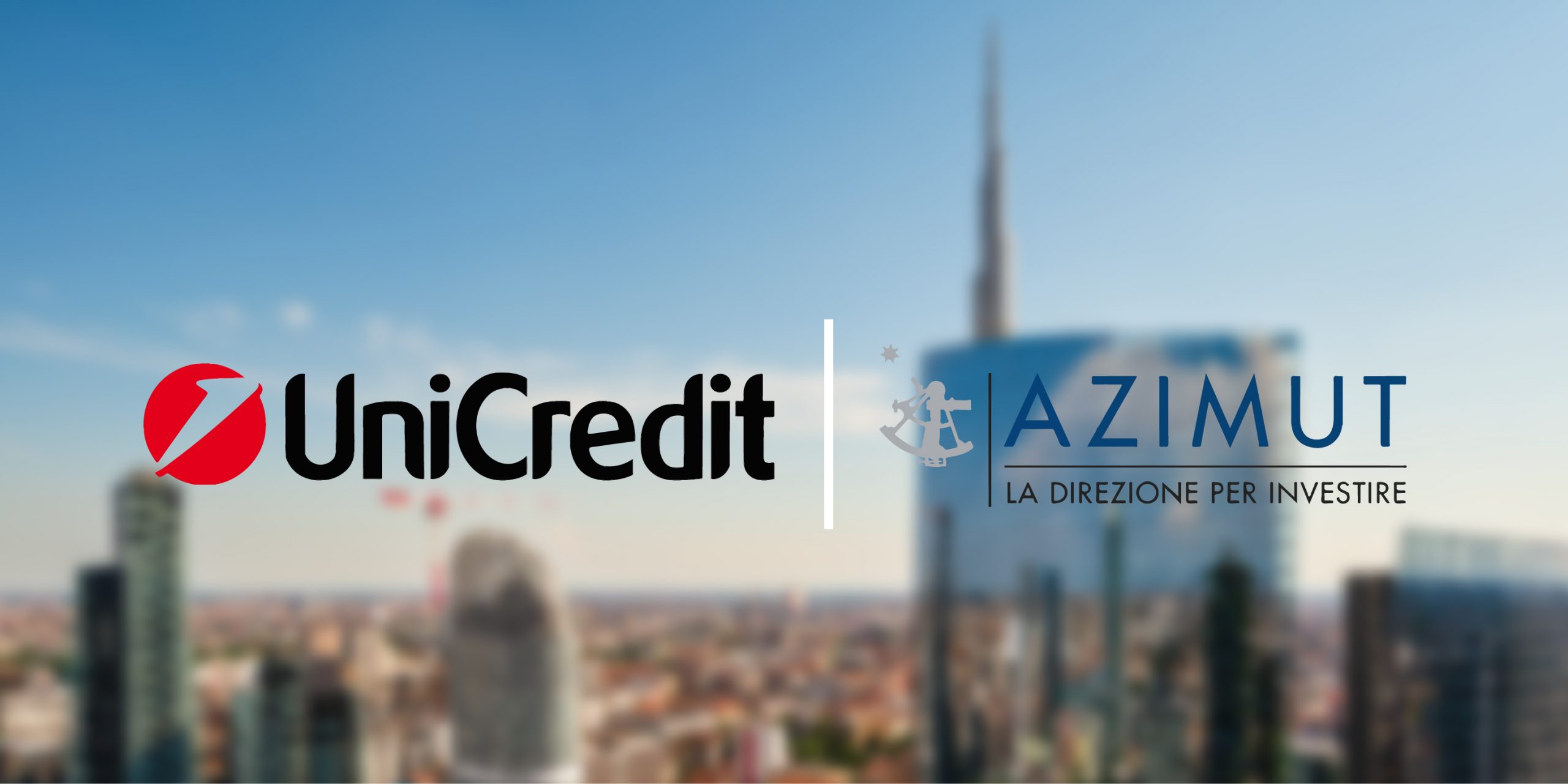 financialounge -  Azimut finanza risparmio gestito Unicredit