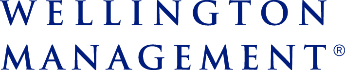 logo Wellington Management Europe GmbH – Succursale di Milano