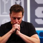 L’intelligenza artificiale è una minaccia per l’umanità?