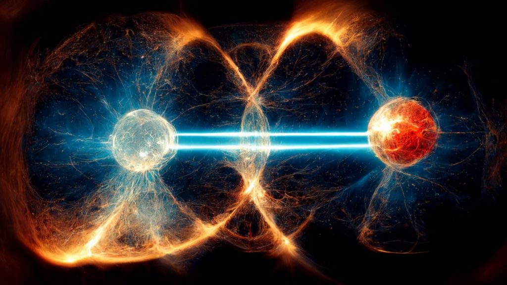 financialounge - energia nucleare ESG finanza
