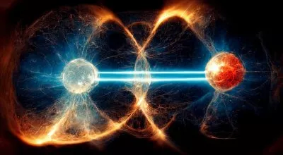 financialounge - energia nucleare ESG finanza