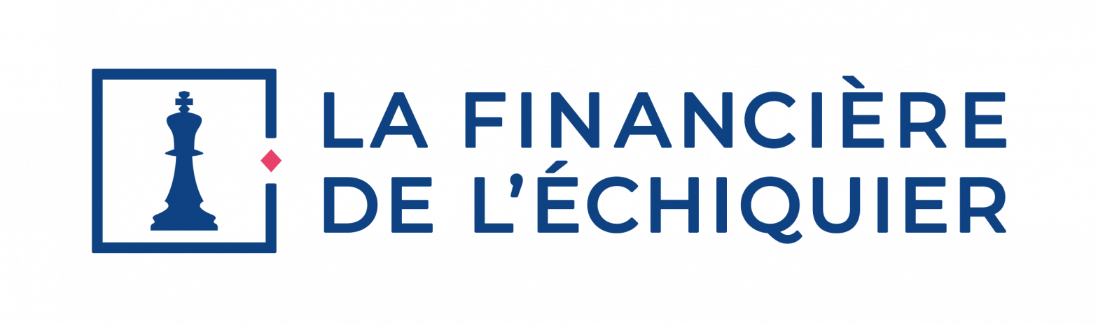 logo La Financière de l'Échiquier