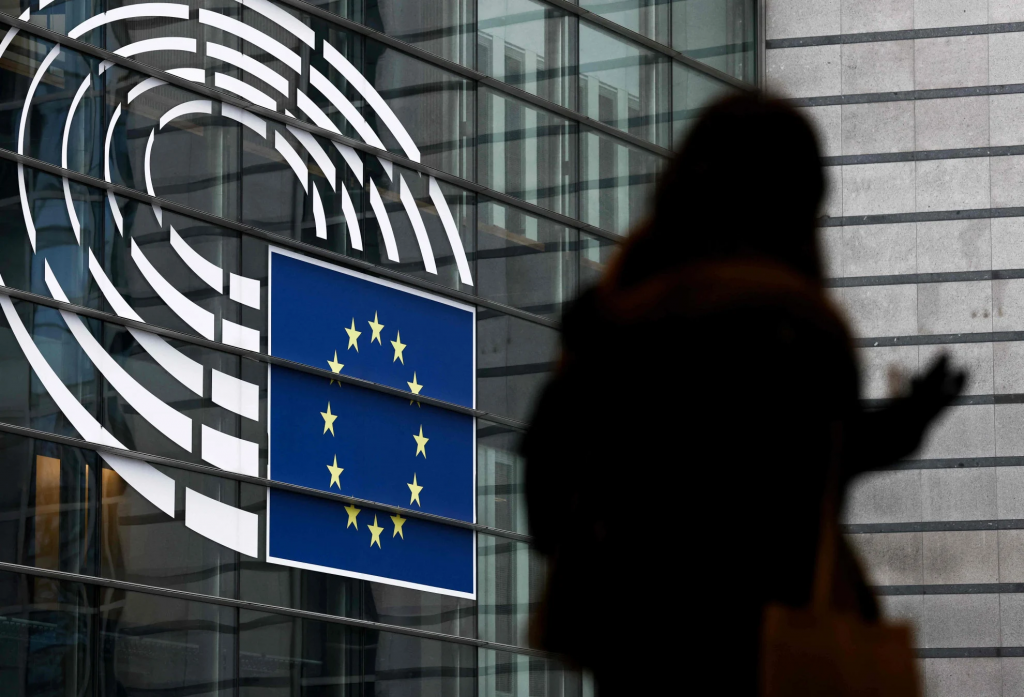 financialounge - economia geopolitica qatargate sunday view