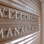 Perché nel multi-asset Wellington preferisce una posizione piuttosto difensiva