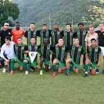 Il Brera Calcio quotato a Wall Street