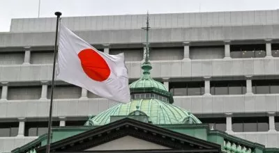 financialounge - Abenomics Capital Group Christophe Braun Shinzo Abe tokyo