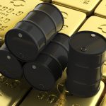 Prezzo di oro e petrolio: le previsioni di Raiffeisen Capital Management
