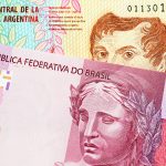 Vontobel: la moneta unica di Brasile e Argentina è solo un abbaglio, ecco perché