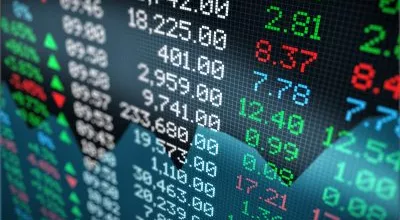financialounge - asset allocation mercati Pictet Asset Management