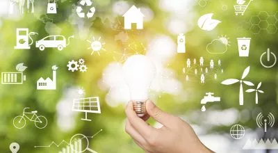 financialounge - ESG ETF finanza Invesco