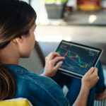 Con FinecoX il brokerage professionale diventa per tutti