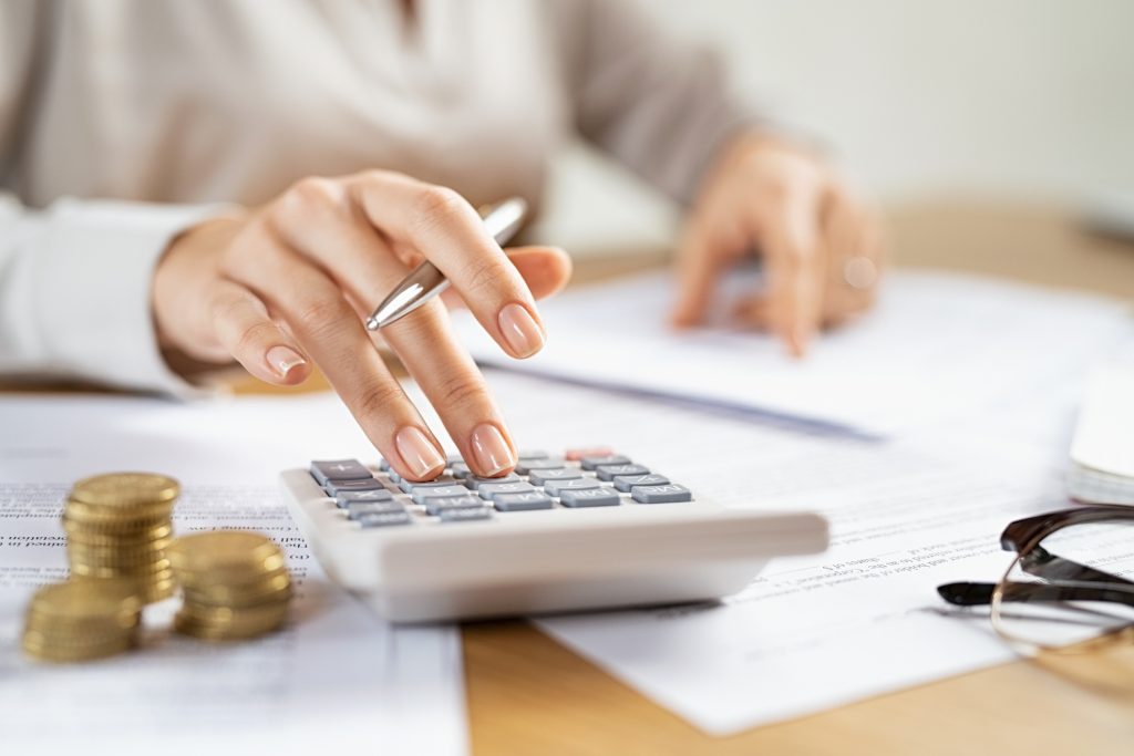 financialounge - bonus donne bonus mamme INPS maternità