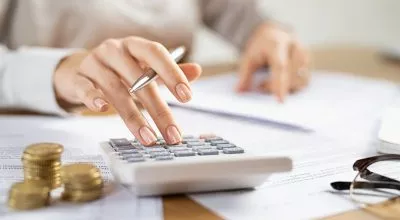 financialounge - bonus donne bonus mamme INPS maternità