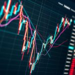 Columbia Threadneedle Investments: l’annunciata grande recessione è cancellata?