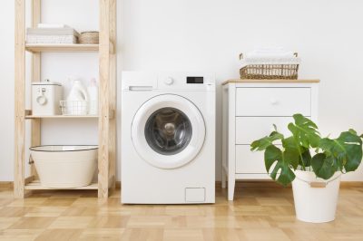 financialounge -  bonus bonus elettrodomestici welfare
