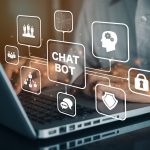 GAM: ”ChatGPT mostra le potenzialità dell’intelligenza artificiale”