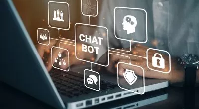 financialounge - ChatGPT economia GAM Investments intelligenza artificiale Smart Life