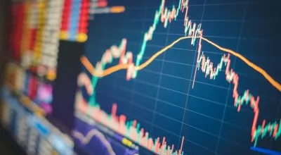 financialounge - Borse europee mercati Piazza Affari
