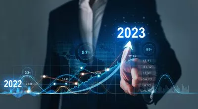 financialounge - Candriam investimenti mercati Nadège Dufossé