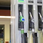 Sciopero benzinai al via, da questa sera distributori chiusi