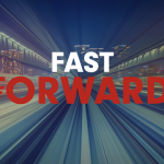 Fidelity International annuncia la partenza del Roadshow 2023