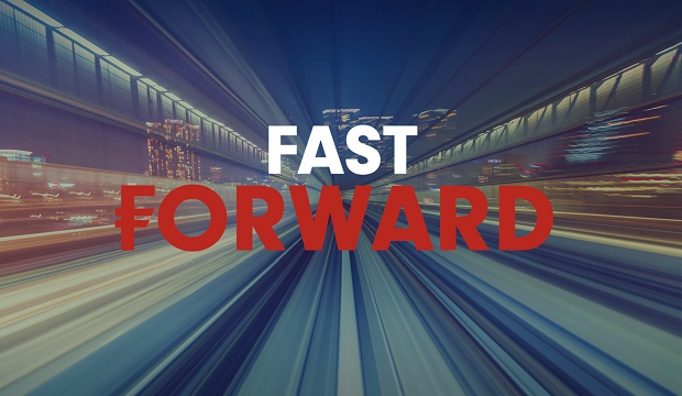 financialounge -  Cosmo Schinaia Fast Forward Fidelity International finanza Roadshow d'inverno 2023