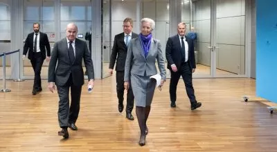 financialounge - Ethenea mercati politica monetaria Volker Schmidt