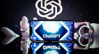 financialounge - chat gpt intelligenza artificiale