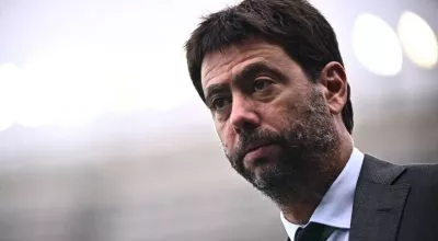 financialounge - Andrea Agnelli exor finanza Juventus Stellantis