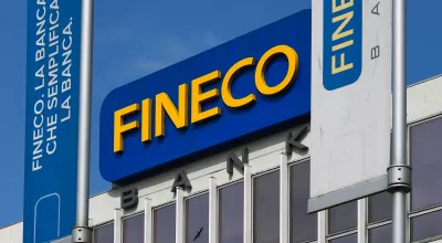 financialounge - finanza Finecobank raccolta