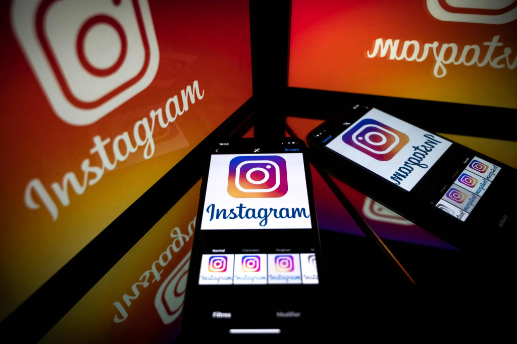 financialounge -  finanza Instagram social media The Contrarian