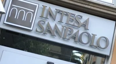 financialounge - Borse europee mercati Piazza Affari