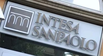 financialounge - Intesa Sanpaolo Trimestrale