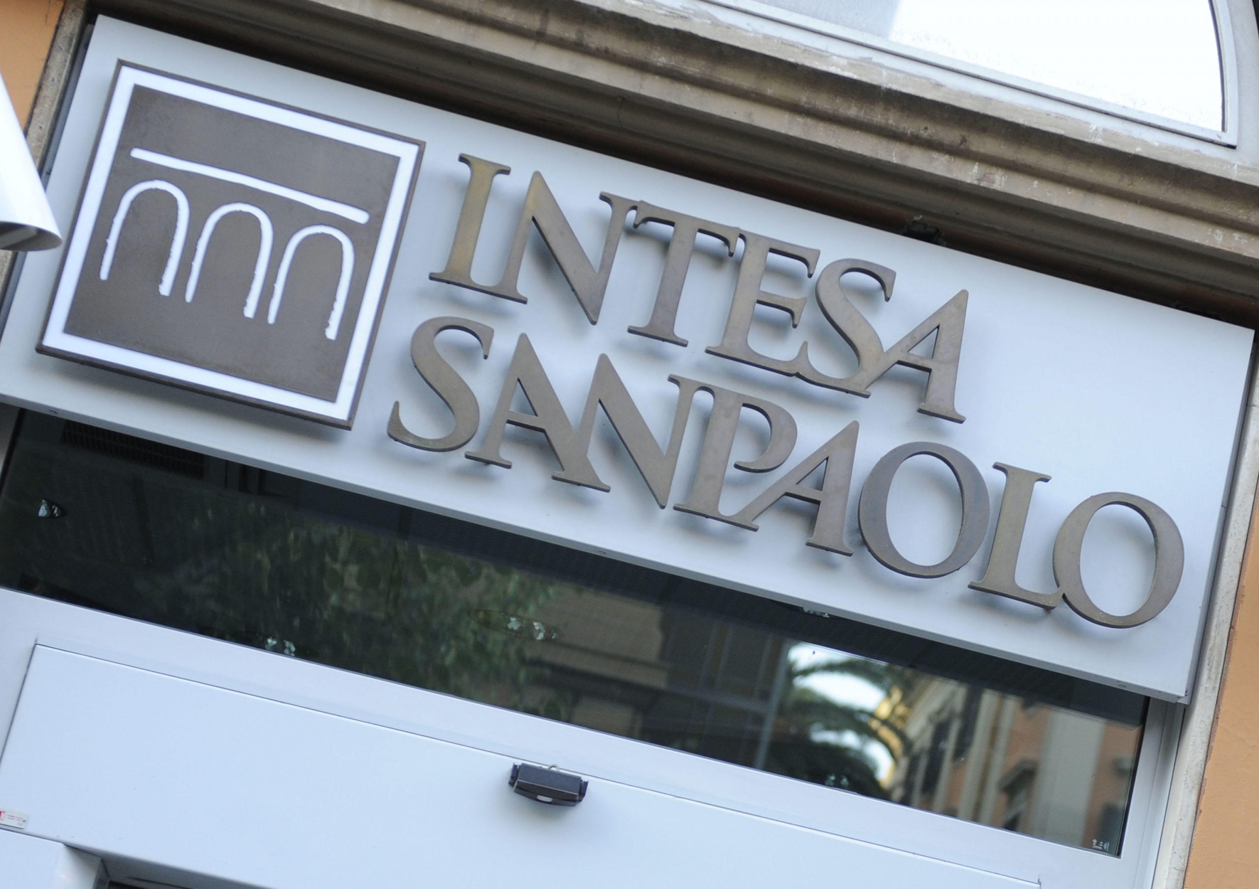 financialounge -  banche Fabi Intesa Sanpaolo premio welfare