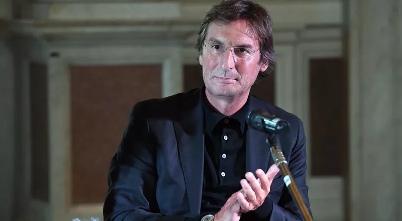 financialounge - finanza lusso LVMH moda Pietro Beccari