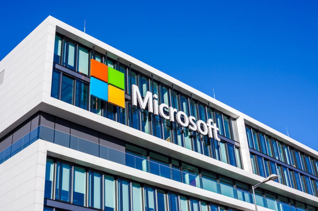 financialounge - ChatGPT intelligenza artificiale microsoft OpenAI smart