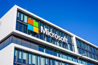 financialounge -  intelligenza artificiale lavoro licenziamenti microsoft