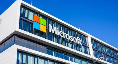 financialounge - Antitrust microsoft Office 365 Teams