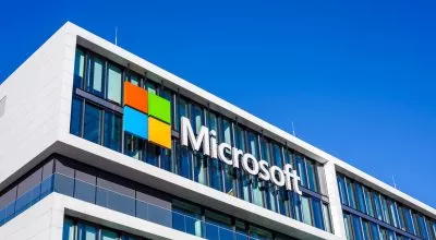 financialounge -  ChatGPT intelligenza artificiale microsoft OpenAI smart