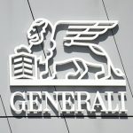 A Banca Generali il 9,8% della inglese Mainstreet Partners specializzata in rating e advisory Esg