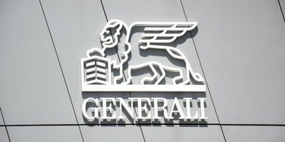 Assemblea di Generali, assenti i gruppi Caltagirone e Del Vecchio