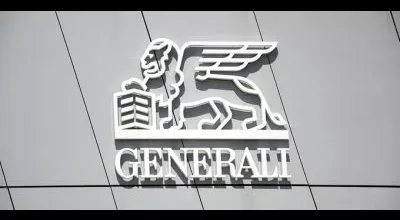 financialounge - Banca Generali ESG finanza MainStreet Partners