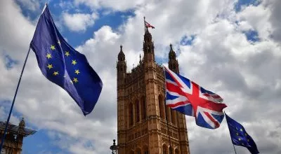 financialounge - Brexit economia sunday view
