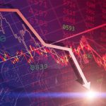 Secondo Steve Eisman (The Big Short) i giorni dei titoli tech sono finiti