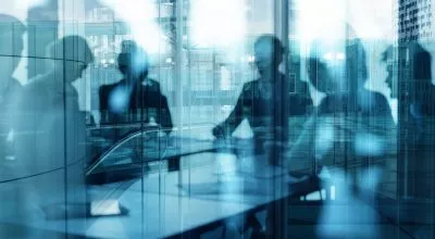 financialounge - Allianz Global Investors Antje Stobbe ESG finanza sostenibile Matt Christensen mercati proxy voting