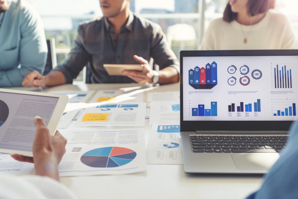 financialounge - carriereemovimenti ceo Denis Panel finanza Generali Investments nomina Sycomore AM